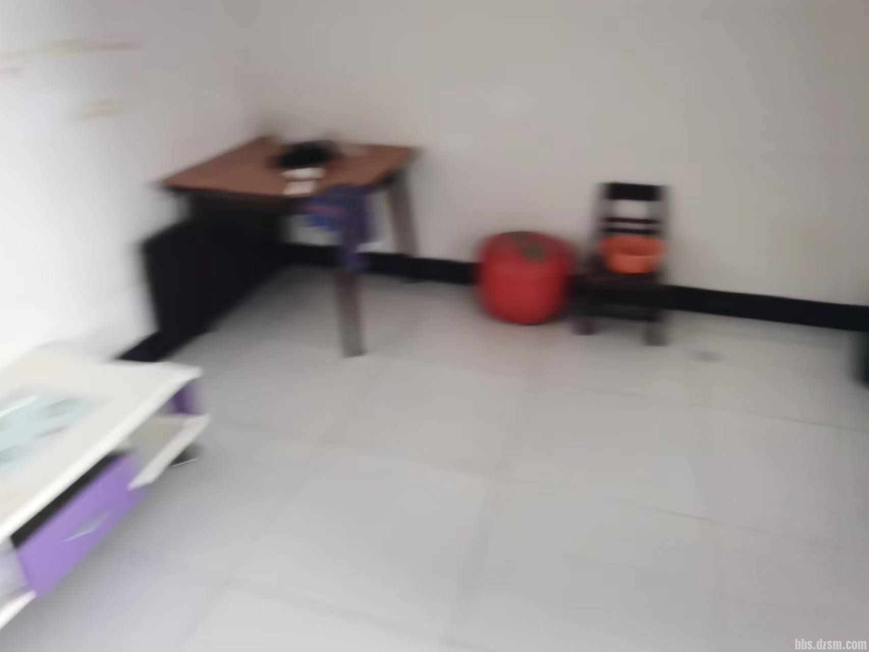 ΢��ͼƬ_20220615150117.jpg