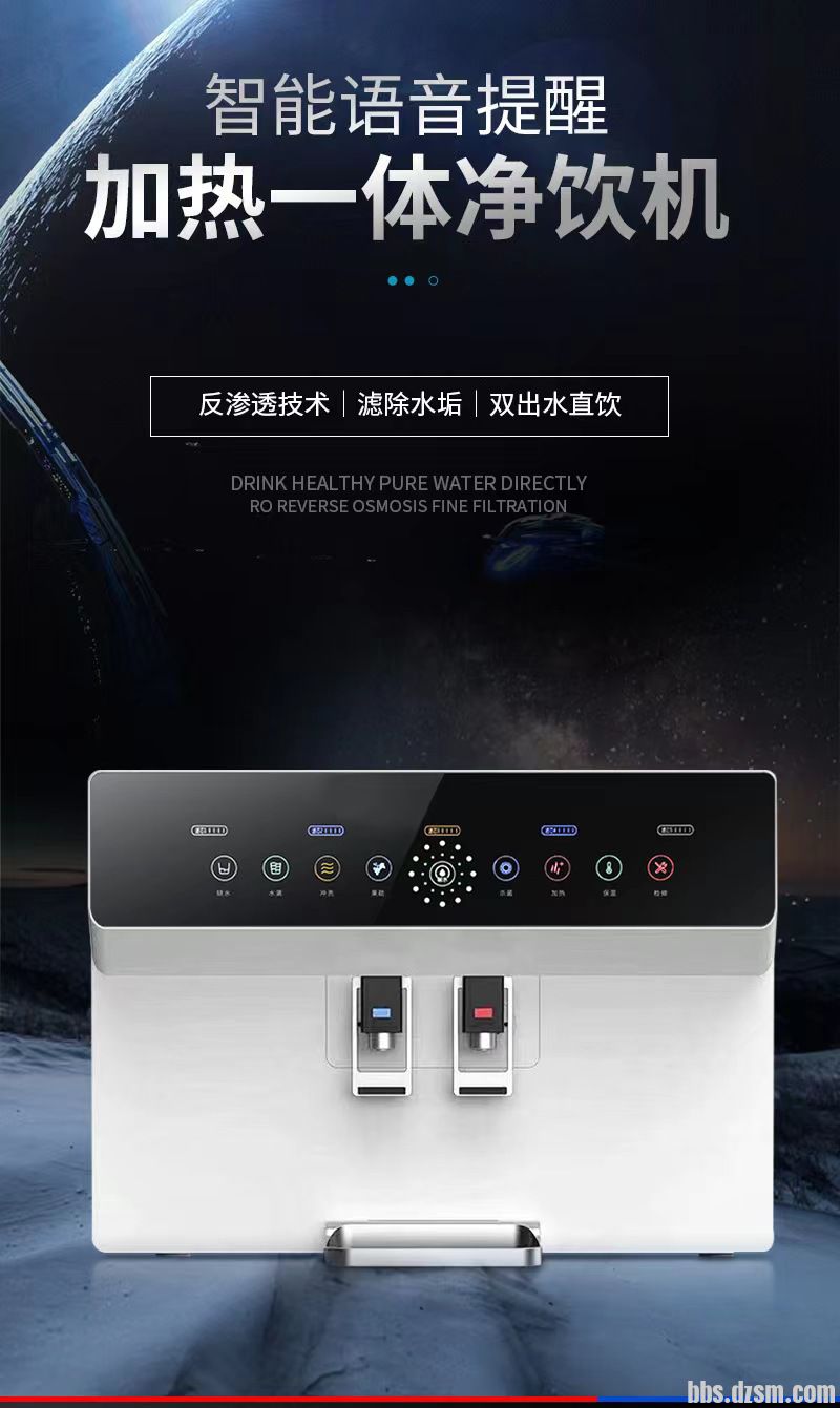 ΢��ͼƬ_20220705093025.jpg