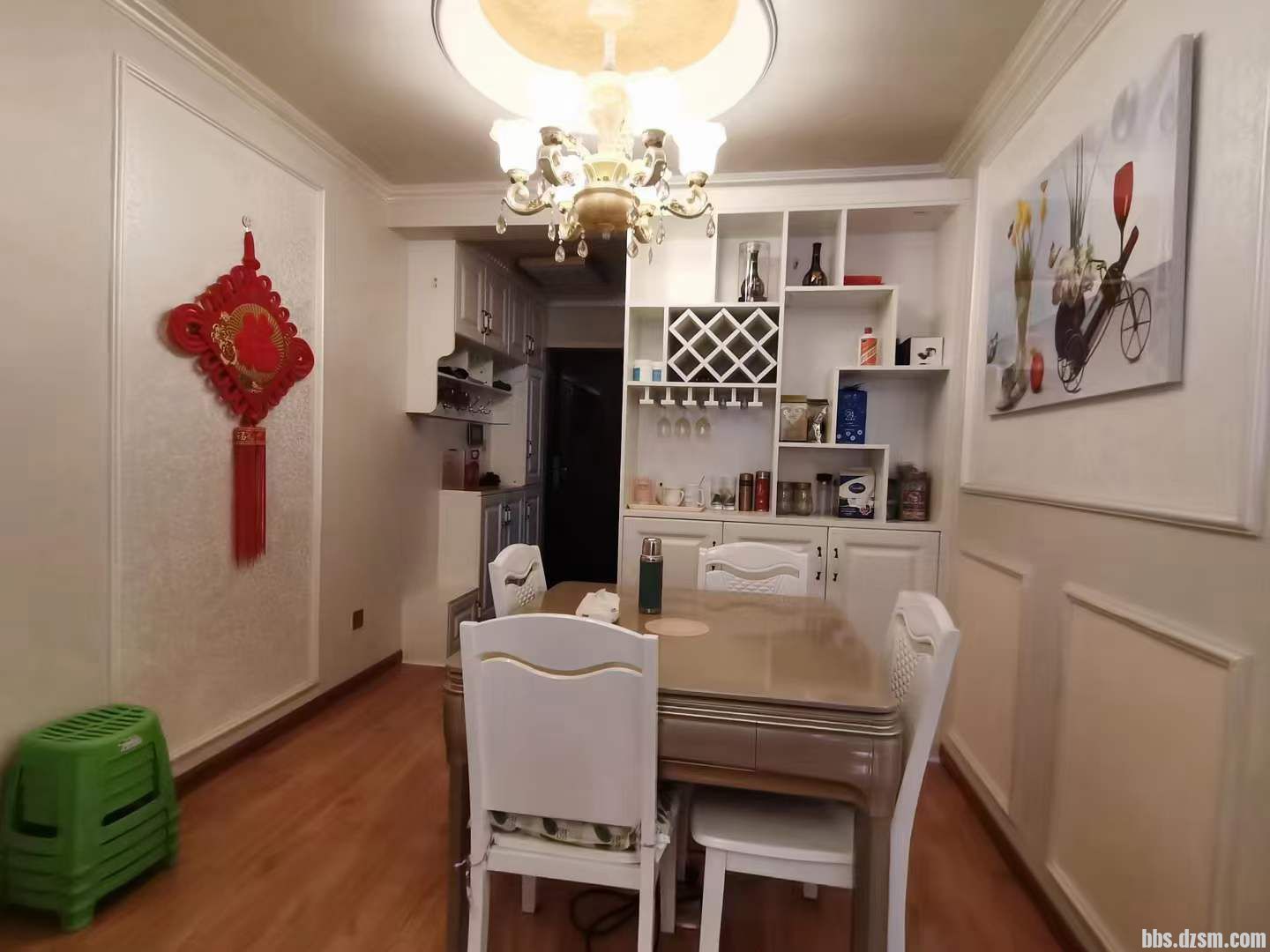 ΢��ͼƬ_20220706151338.jpg