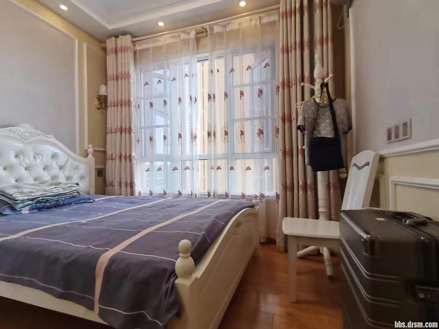΢��ͼƬ_20220706151342.jpg