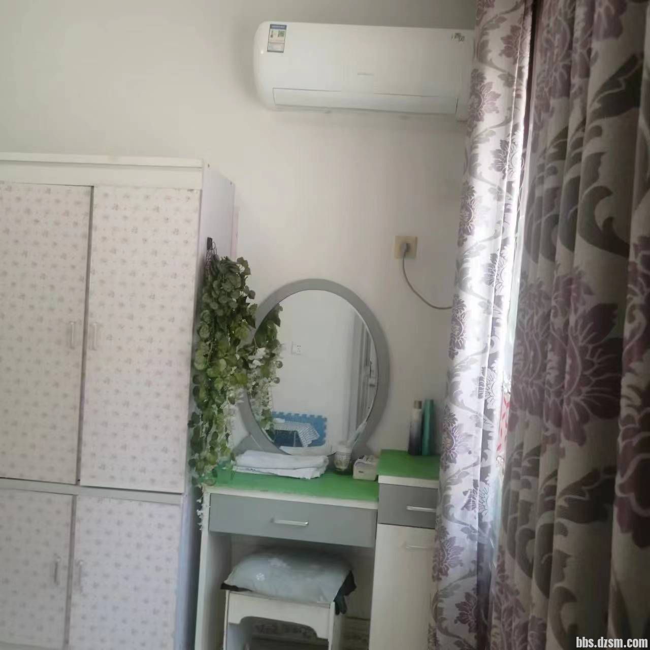 ΢��ͼƬ_20220706142232.jpg