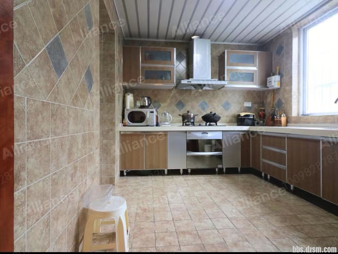 ΢��ͼƬ_20220609101532.jpg