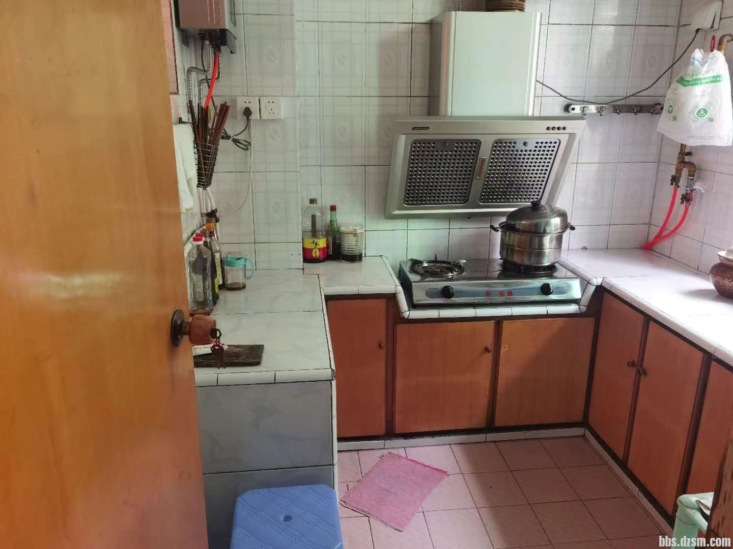 ΢��ͼƬ_20220707091557.jpg