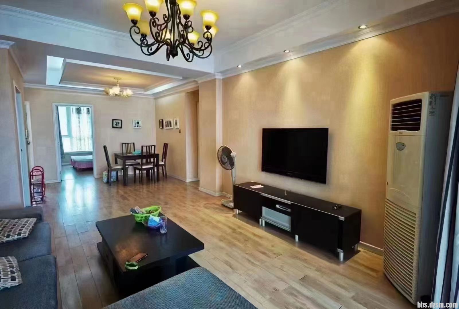 ΢��ͼƬ_20220707092755.jpg
