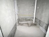 ΢��ͼƬ_20220707104235.jpg