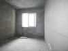 ΢��ͼƬ_20220707104221.jpg