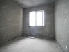 ΢��ͼƬ_20220707104224.jpg