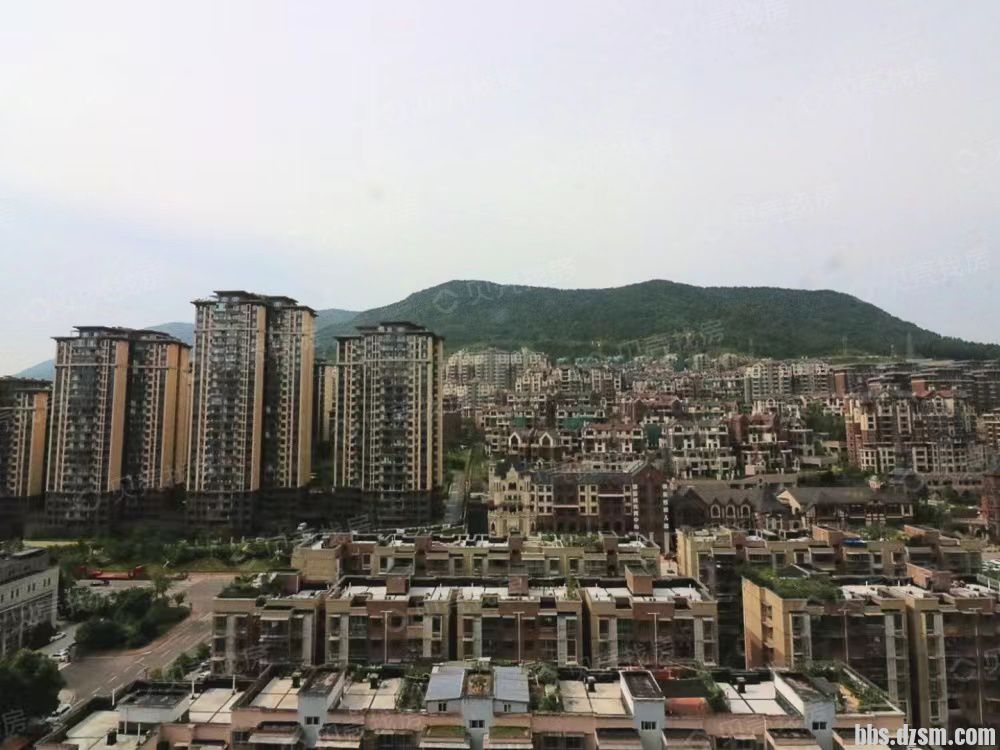 ΢��ͼƬ_20220707151044.jpg