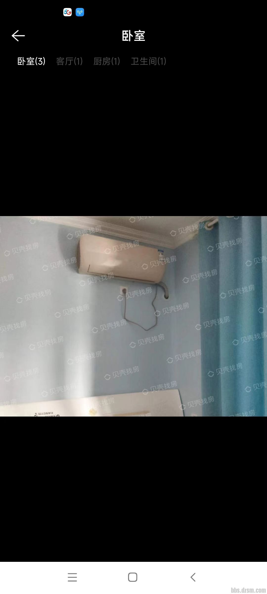 ΢��ͼƬ_20220707151908.jpg