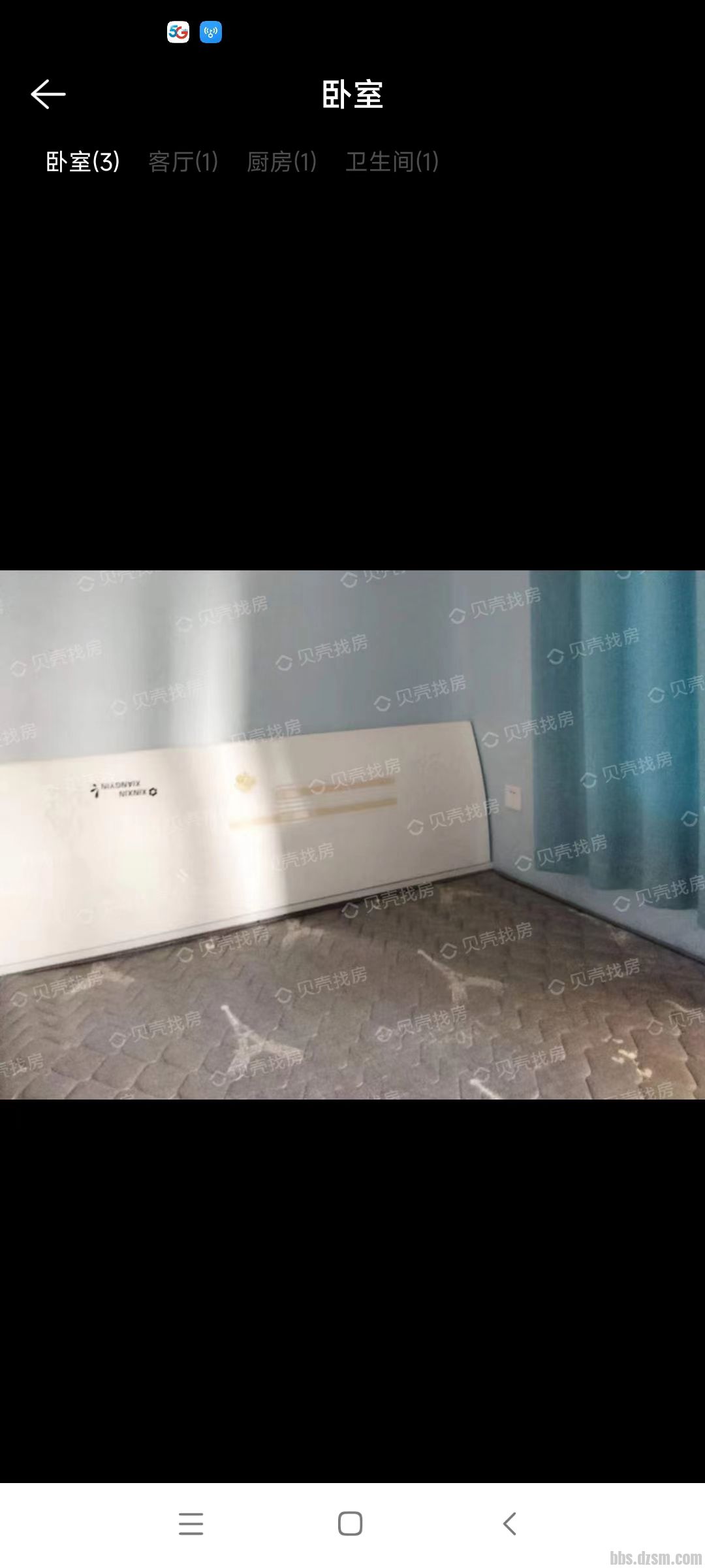 ΢��ͼƬ_20220707151922.jpg