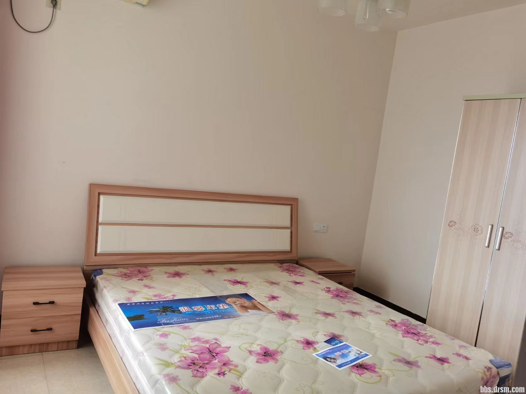 e7aebb7aed069020806b0e64aae9e2f.jpg