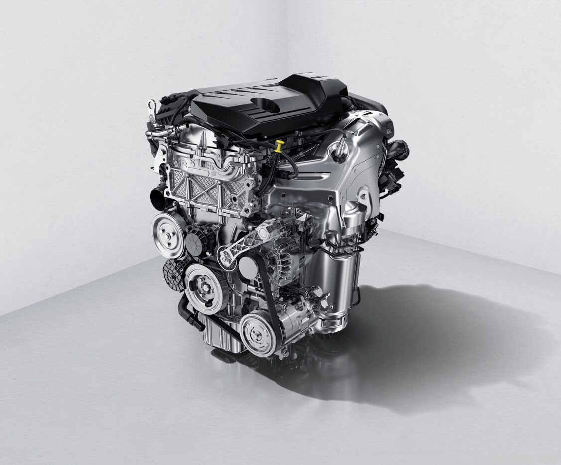 400 THP������ѹֱ�緢���� &amp; ���ڰ���8������һ�������.jpg