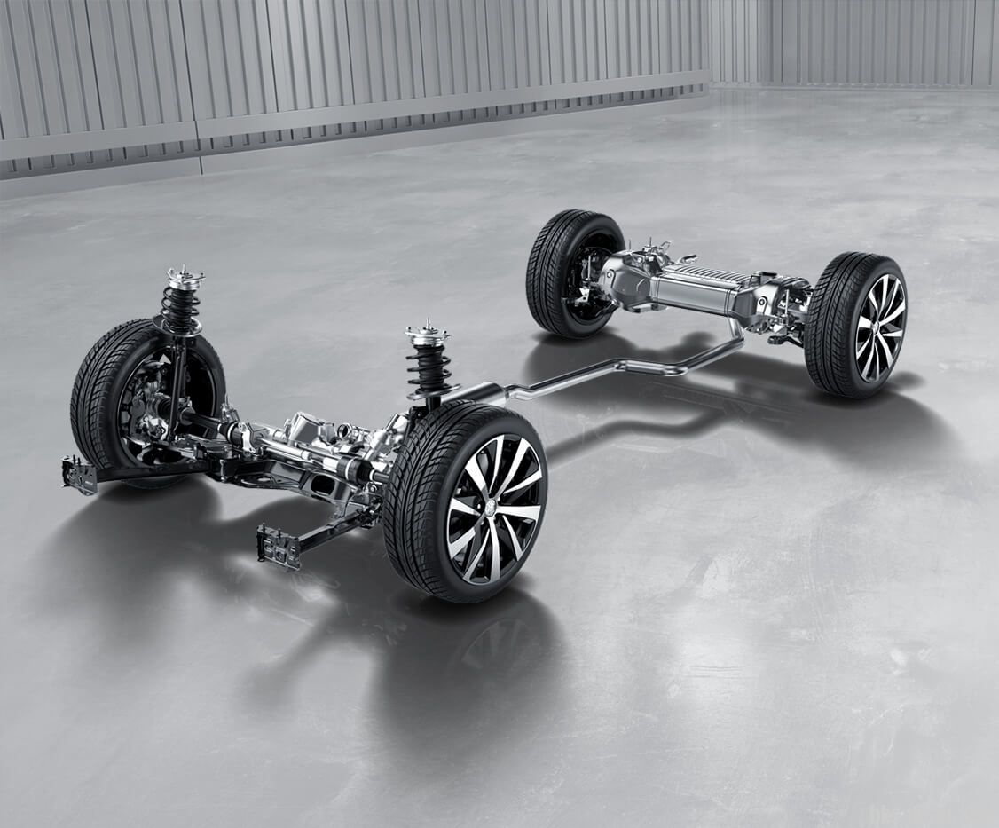 AMVAR�ɱ�������� &amp; �����˶�������.jpg