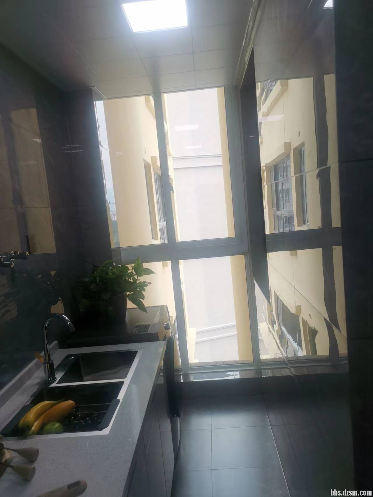 ΢��ͼƬ_202207120906067.jpg