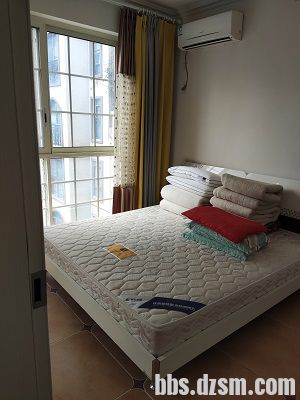 ΢��ͼƬ_20220711155136.jpg