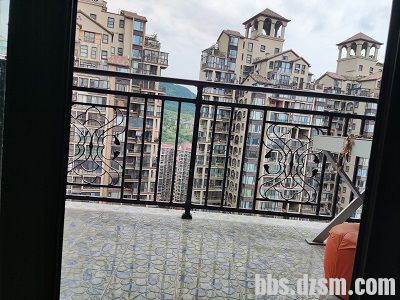 ΢��ͼƬ_20220711155158.jpg