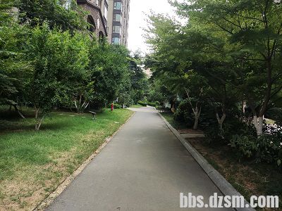 ΢��ͼƬ_20220711155219.jpg