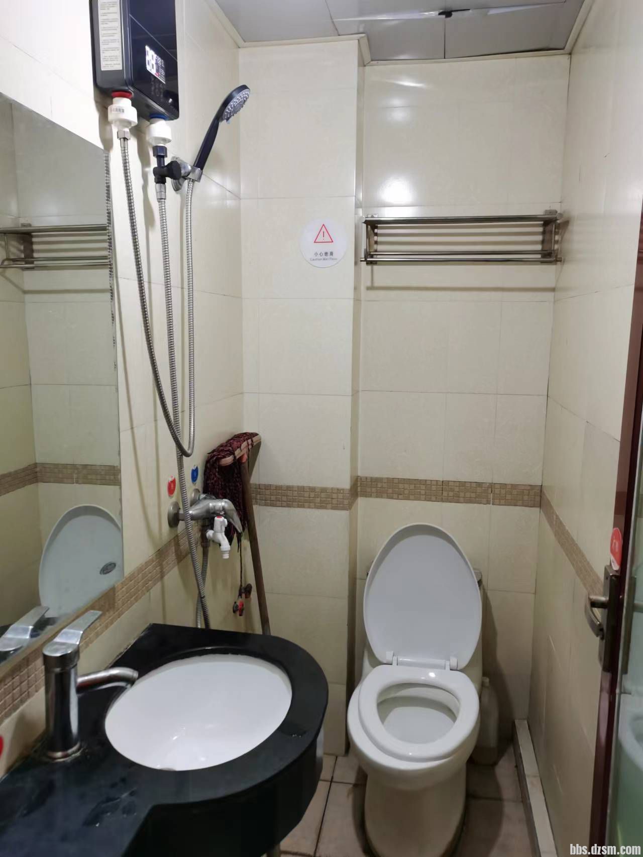 ΢��ͼƬ_20220713080231.jpg
