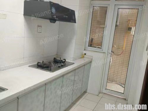 ΢��ͼƬ_20220715182135.jpg