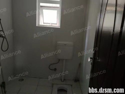 ΢��ͼƬ_20220715182125.jpg