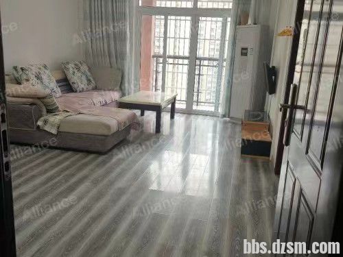 ΢��ͼƬ_20220715182138.jpg