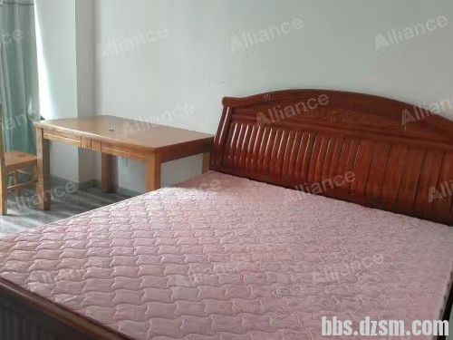 ΢��ͼƬ_20220715182144.jpg