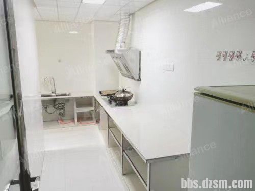 ΢��ͼƬ_20220713161837.jpg