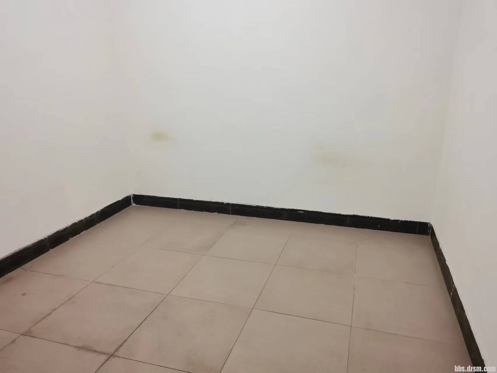 ΢��ͼƬ_20220706141717.jpg