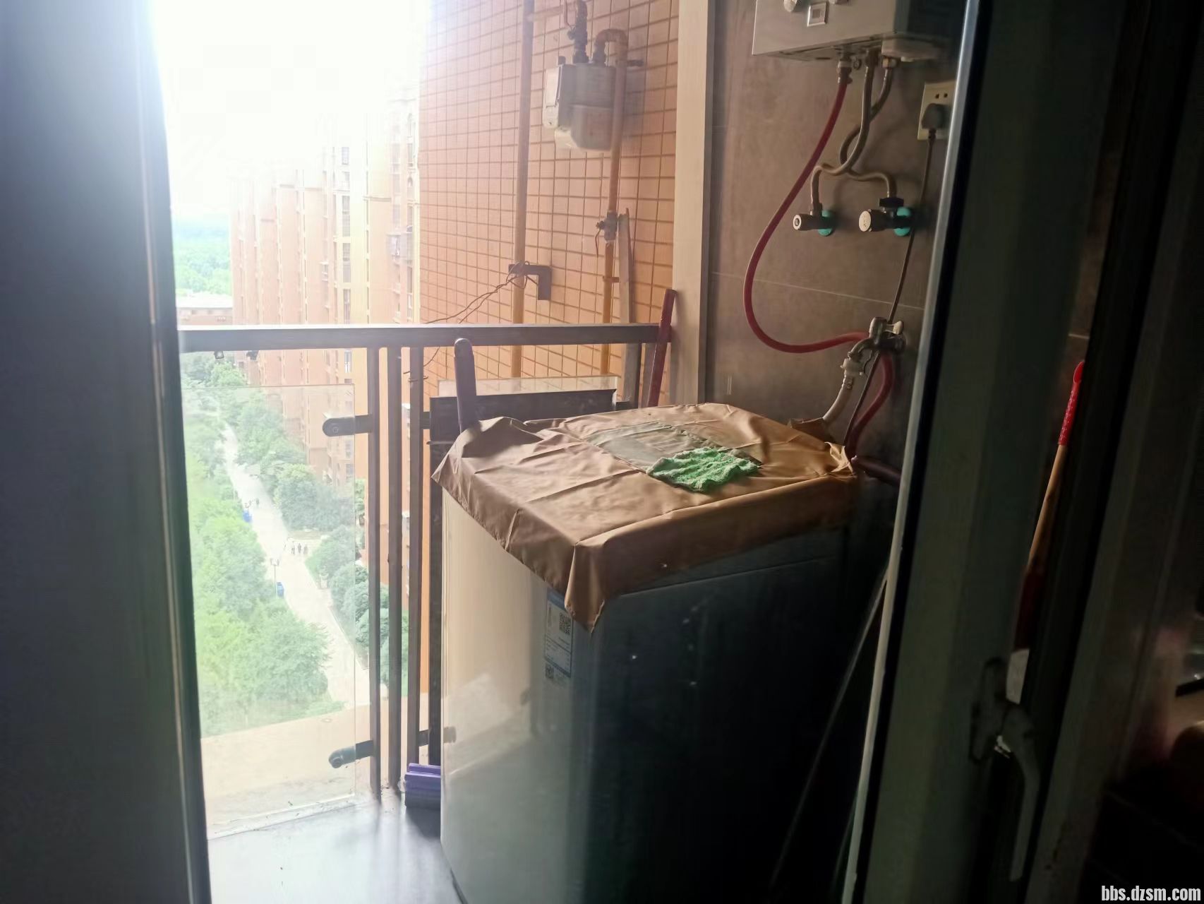 ΢��ͼƬ_20220715105613.jpg
