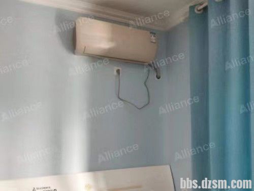 ΢��ͼƬ_20220715181320.jpg