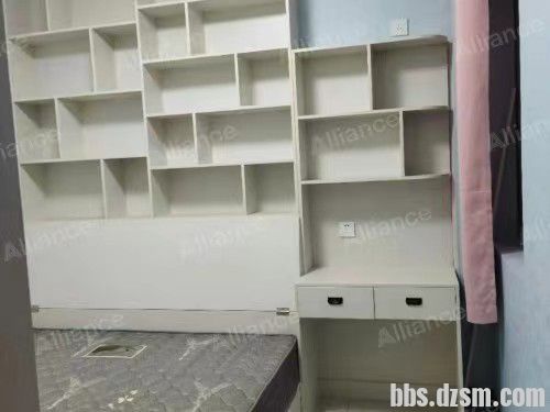 ΢��ͼƬ_20220715181334.jpg