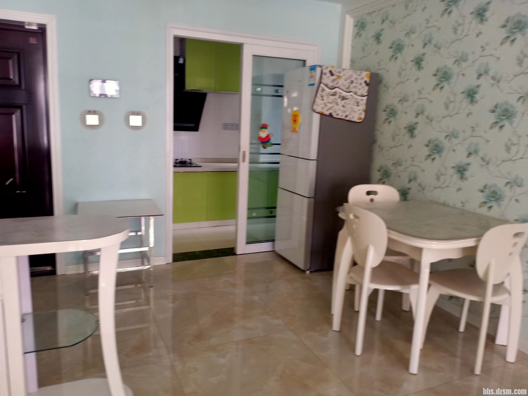 ΢��ͼƬ_20220615104511.jpg