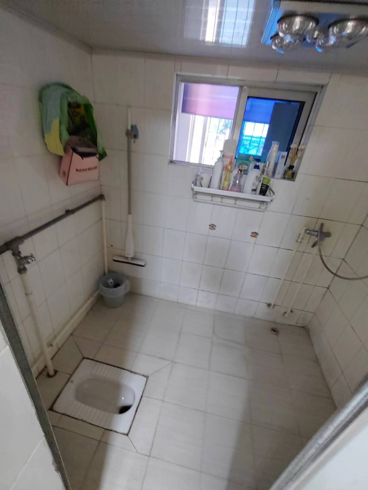 0b66410accaac9f7934f52cc72fd5e8.jpg