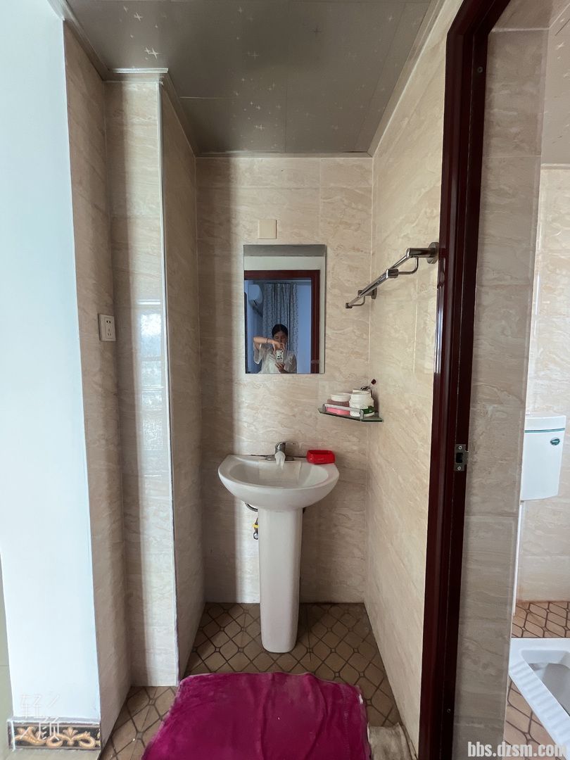 ����ͼ5.png