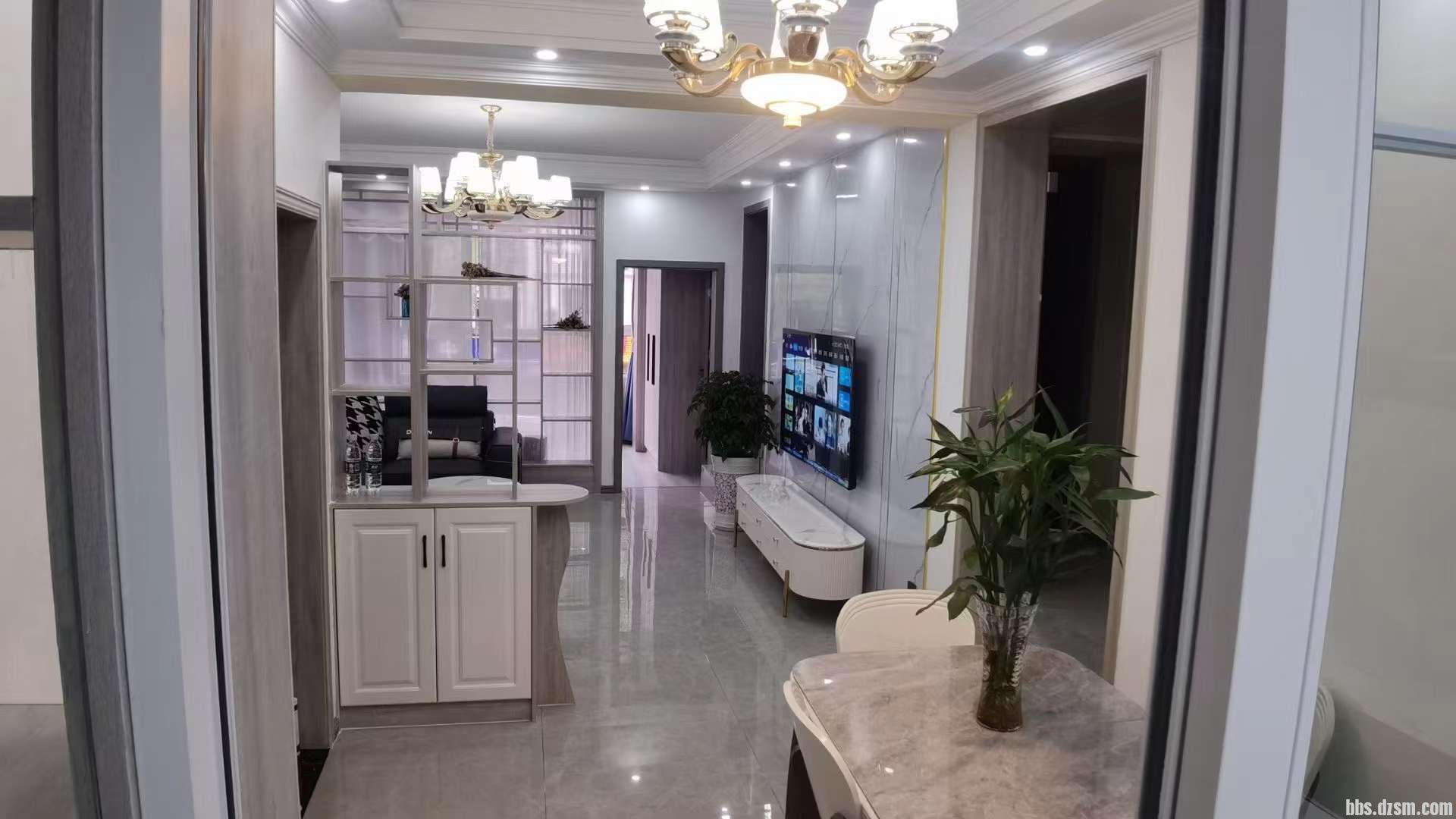 ΢��ͼƬ_20220718092104.jpg