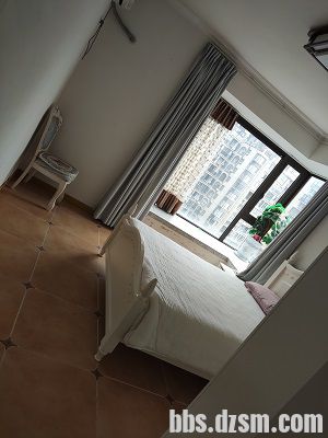 ΢��ͼƬ_20220711155140.jpg