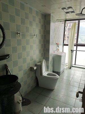 ΢��ͼƬ_20220711155145.jpg