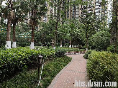 ΢��ͼƬ_20220711155209.jpg