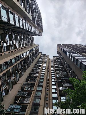 ΢��ͼƬ_20220711155205.jpg