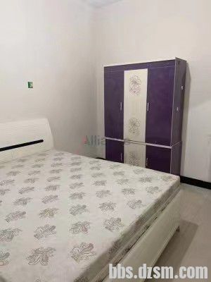 ΢��ͼƬ_20220718150019.jpg