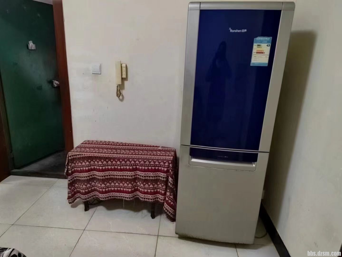 ΢��ͼƬ_20220719082906.jpg