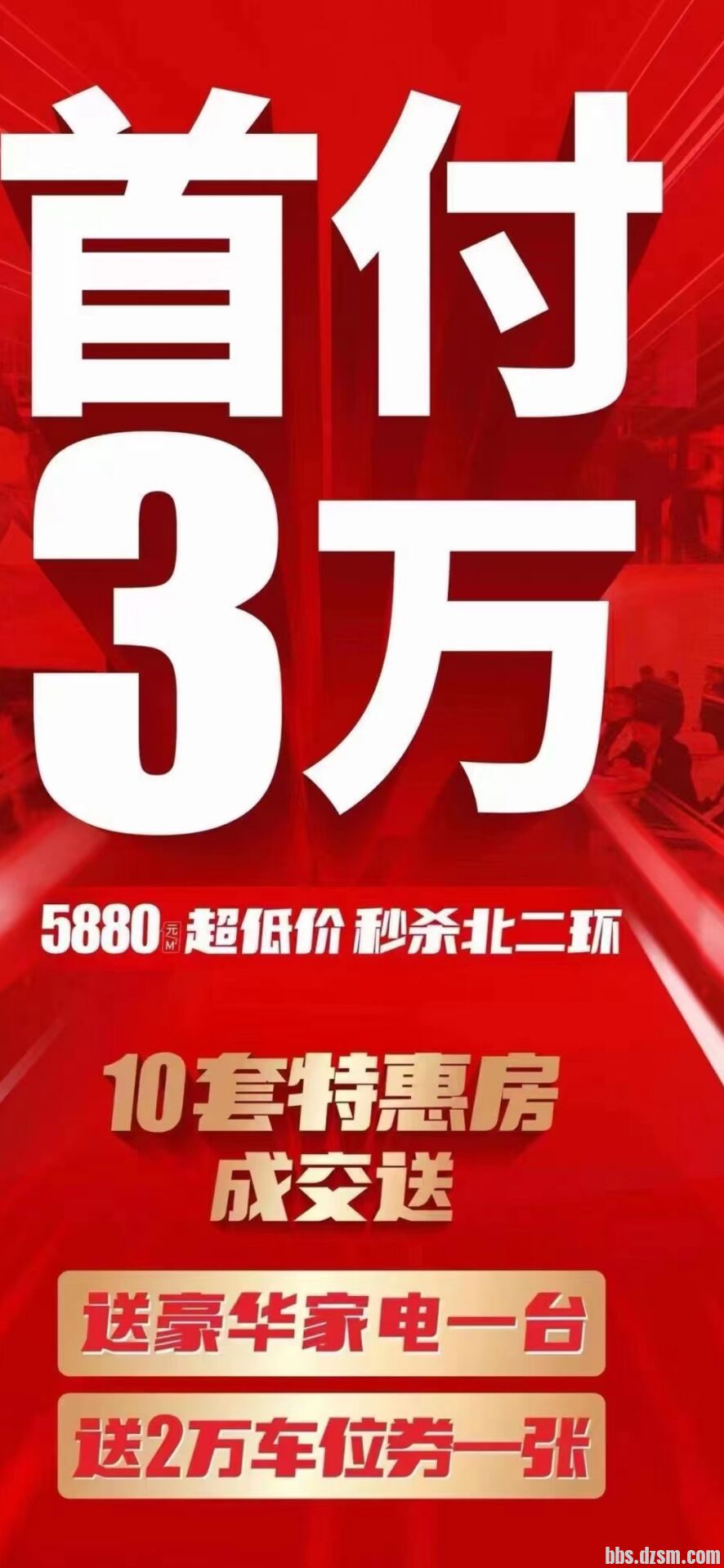 QQͼƬ20220719104816.jpg