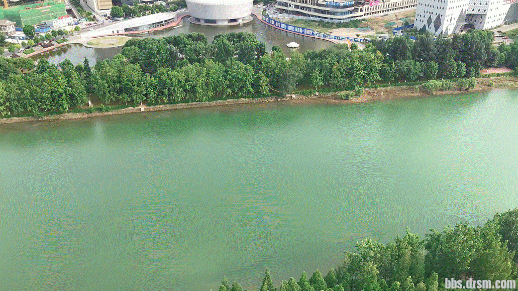 ����2.gif