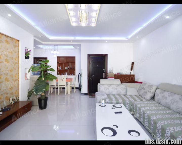 4d946ca986af96f65c38be6afbafabe.jpg