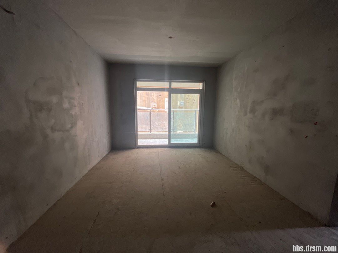 oss_online_tmp_2022_04_01_16_2_1581623_1648782306535_hz7ir51423.png