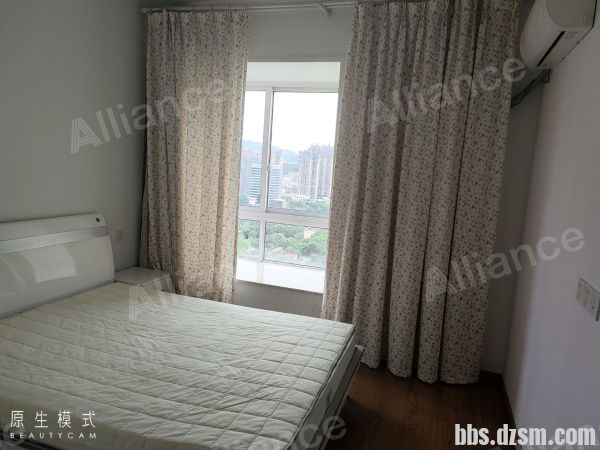 beadaa79-1a1a-4ac1-8731-98b7eb4fae9c.jpg