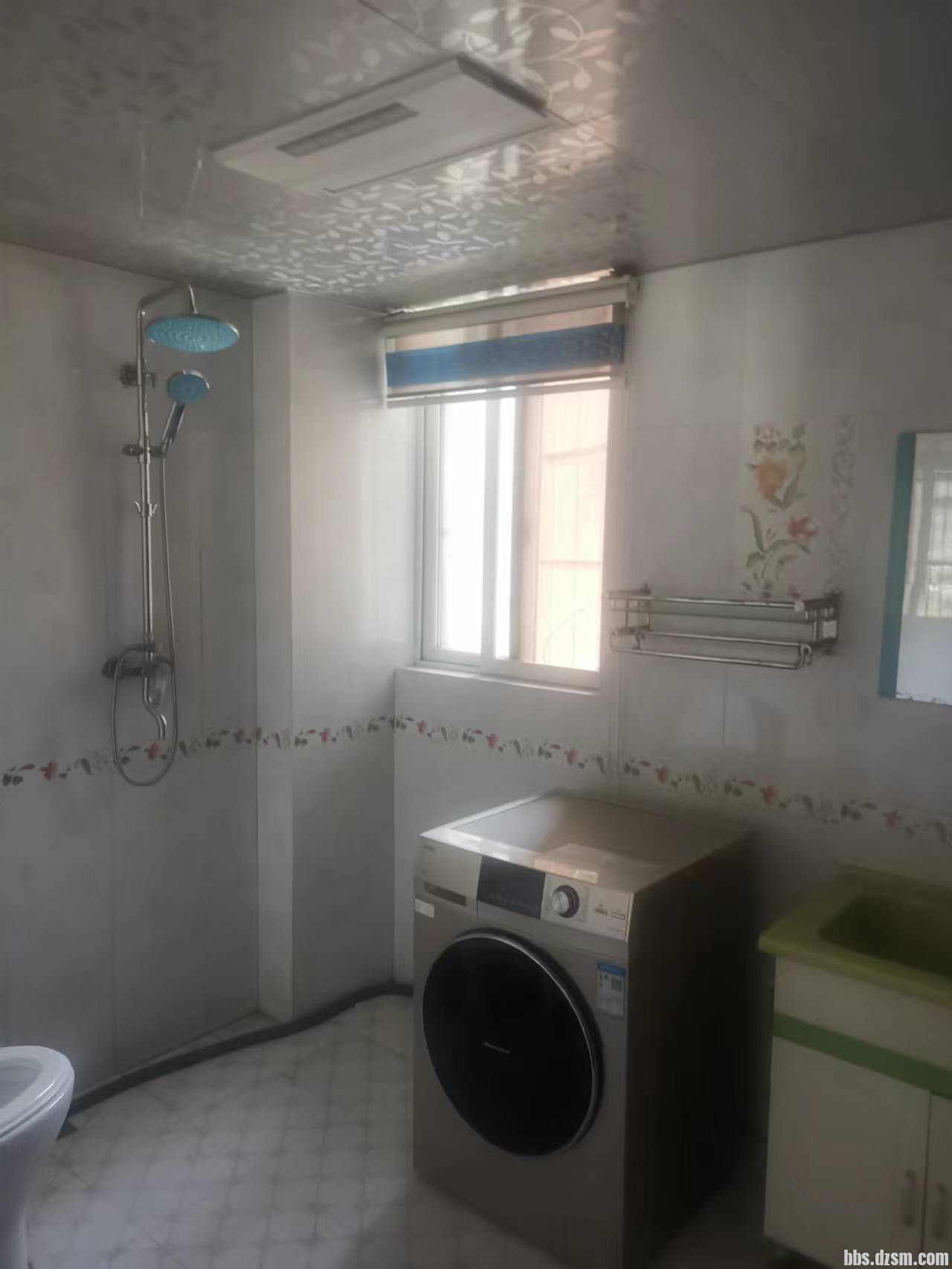 ΢��ͼƬ_202207211508403.jpg
