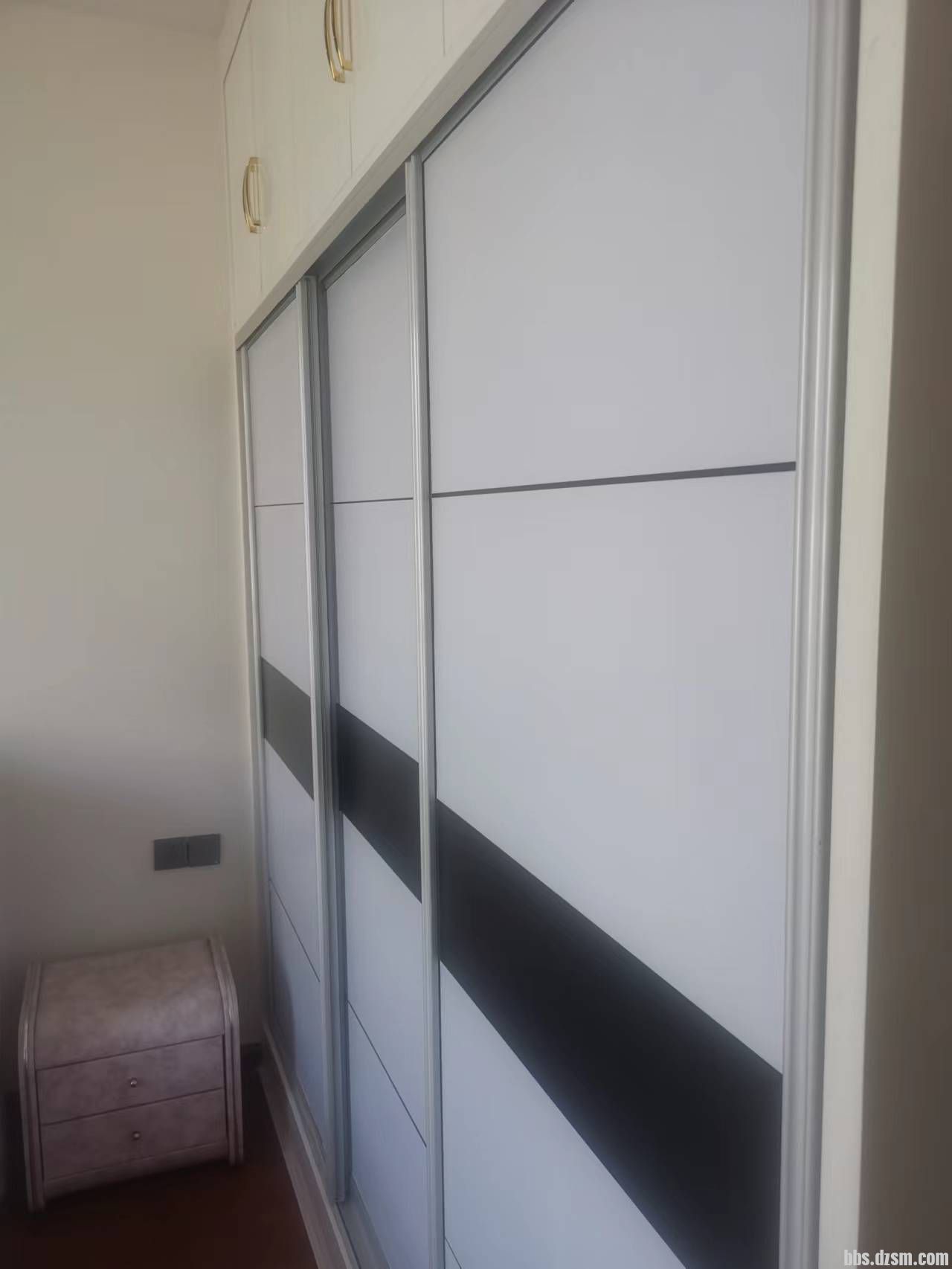 ΢��ͼƬ_202207211508406.jpg