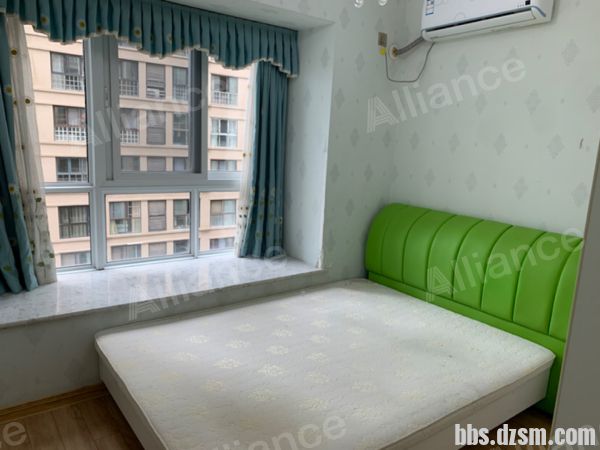43203d8b-926b-43c7-bb52-1d0eae022bb8.jpg