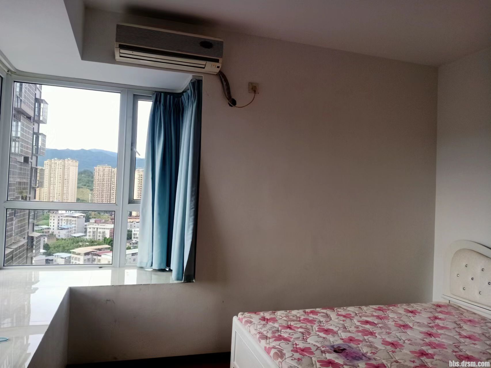΢��ͼƬ_20220719182313.jpg